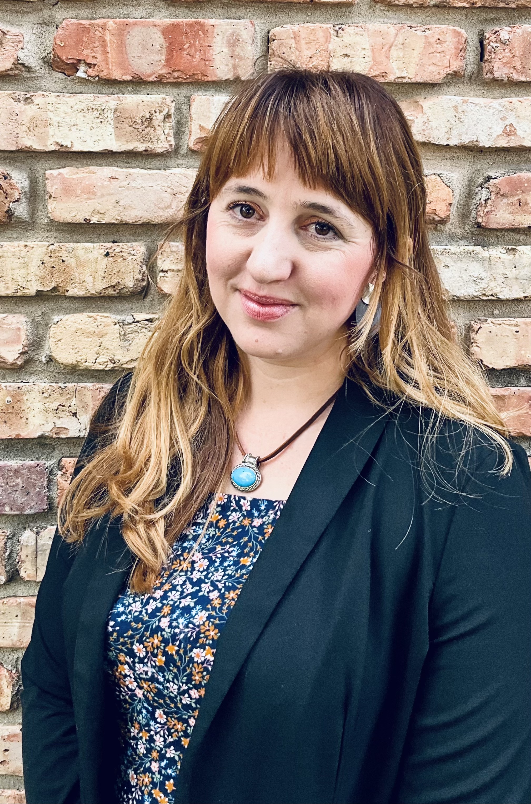 more about <span>Heather Wilber wins the Householder Prize in Numerical Linear Algebra </span>
